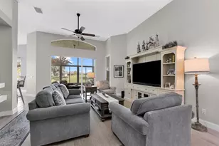 24469 Manchester Trail, Port Charlotte, FL 33980 - Photo 6