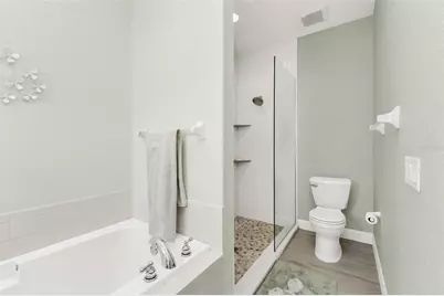 24469 Manchester Trail, Port Charlotte, FL 33980 - Photo 18