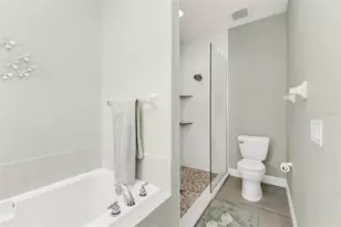 24469 Manchester Trail, Port Charlotte, FL 33980 - Photo 18