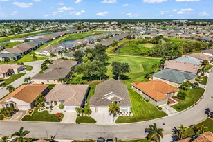 24469 Manchester Trail, Port Charlotte, FL 33980 - Photo 2