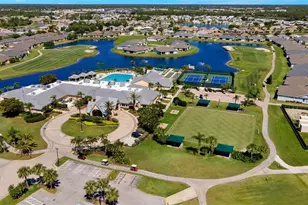 24469 Manchester Trail, Port Charlotte, FL 33980 - Photo 26