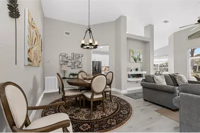 24469 Manchester Trail, Port Charlotte, FL 33980 - Photo 14