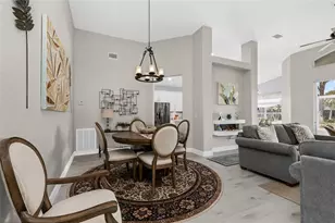 24469 Manchester Trail, Port Charlotte, FL 33980 - Photo 14