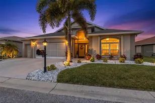 24469 Manchester Trail, Port Charlotte, FL 33980 - Photo 1