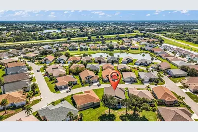 24469 Manchester Trail, Port Charlotte, FL 33980 - Photo 24