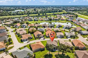 24469 Manchester Trail, Port Charlotte, FL 33980 - Photo 24
