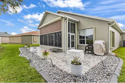 24469 Manchester Trail, Port Charlotte, FL 33980 - Photo 22