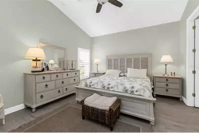 24469 Manchester Trail, Port Charlotte, FL 33980 - Photo 16