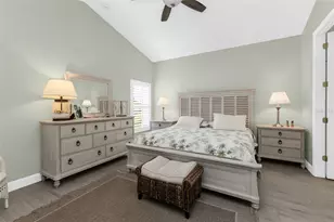 24469 Manchester Trail, Port Charlotte, FL 33980 - Photo 16