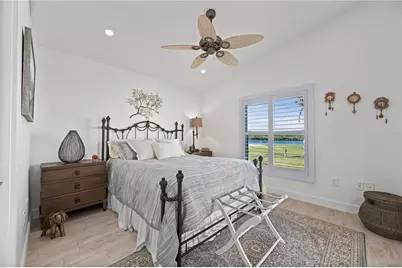 5117 Collingswood Boulevard, Port Charlotte, FL 33948 - Photo 44