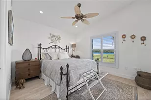 5117 Collingswood Blvd, Port Charlotte, FL 33948 - Photo 44