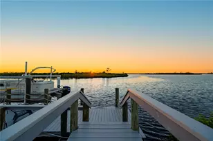 5117 Collingswood Blvd, Port Charlotte, FL 33948 - Photo 88