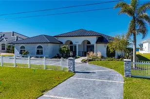 5117 Collingswood Blvd, Port Charlotte, FL 33948 - Photo 72