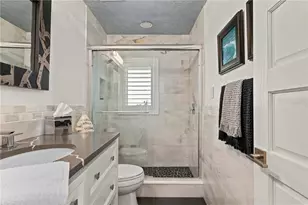 5117 Collingswood Blvd, Port Charlotte, FL 33948 - Photo 40