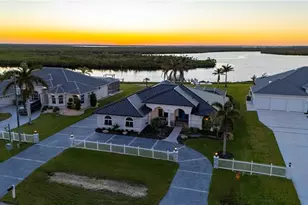 5117 Collingswood Blvd, Port Charlotte, FL 33948 - Photo 70
