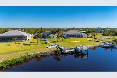 5117 Collingswood Boulevard, Port Charlotte, FL 33948 - Photo 84
