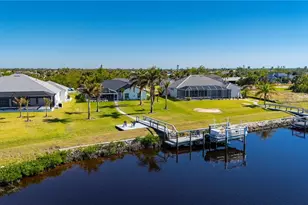 5117 Collingswood Blvd, Port Charlotte, FL 33948 - Photo 84