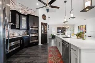 5117 Collingswood Blvd, Port Charlotte, FL 33948 - Photo 20