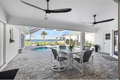 5117 Collingswood Boulevard, Port Charlotte, FL 33948 - Photo 52