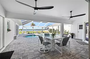 5117 Collingswood Blvd, Port Charlotte, FL 33948 - Photo 52