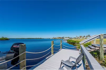 5117 Collingswood Boulevard, Port Charlotte, FL 33948 - Photo 68
