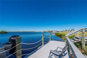 5117 Collingswood Blvd, Port Charlotte, FL 33948 - Photo 68