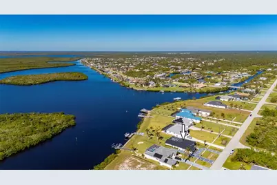 5117 Collingswood Boulevard, Port Charlotte, FL 33948 - Photo 78