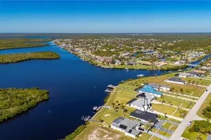 5117 Collingswood Blvd, Port Charlotte, FL 33948 - Photo 78