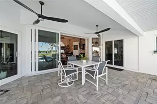 5117 Collingswood Blvd, Port Charlotte, FL 33948 - Photo 54