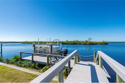 5117 Collingswood Boulevard, Port Charlotte, FL 33948 - Photo 66