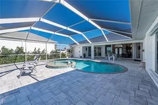 5117 Collingswood Blvd, Port Charlotte, FL 33948 - Photo 60