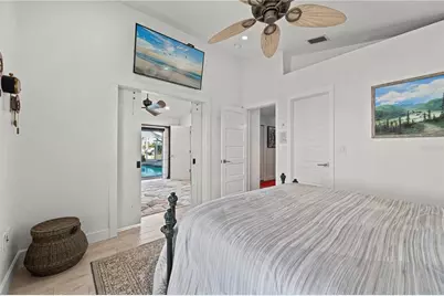 5117 Collingswood Boulevard, Port Charlotte, FL 33948 - Photo 46