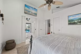 5117 Collingswood Blvd, Port Charlotte, FL 33948 - Photo 46