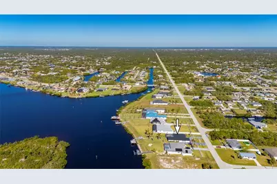 5117 Collingswood Boulevard, Port Charlotte, FL 33948 - Photo 80