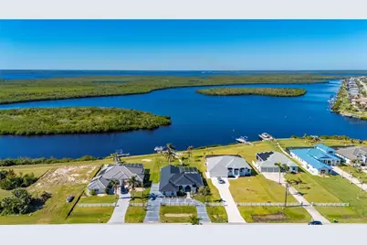 5117 Collingswood Boulevard, Port Charlotte, FL 33948 - Photo 76