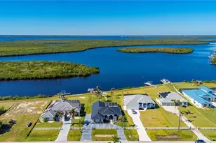 5117 Collingswood Blvd, Port Charlotte, FL 33948 - Photo 76