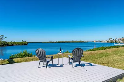 5117 Collingswood Boulevard, Port Charlotte, FL 33948 - Photo 2