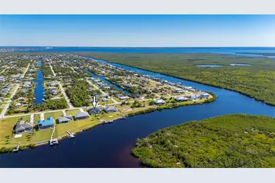 5117 Collingswood Boulevard, Port Charlotte, FL 33948 - Photo 82