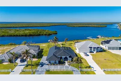 5117 Collingswood Boulevard, Port Charlotte, FL 33948 - Photo 74