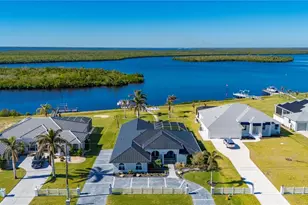 5117 Collingswood Blvd, Port Charlotte, FL 33948 - Photo 74