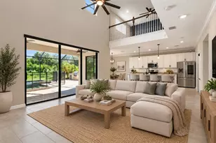 17809 Polo Trl, Bradenton, FL 34211 - Photo 20