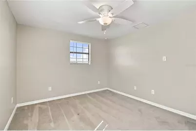 17809 Polo Trail, Bradenton, FL 34211 - Photo 38