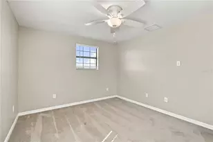17809 Polo Trl, Bradenton, FL 34211 - Photo 38