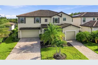 17809 Polo Trail, Bradenton, FL 34211 - Photo 72