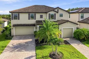 17809 Polo Trl, Bradenton, FL 34211 - Photo 72