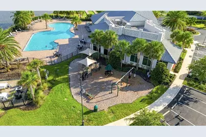17809 Polo Trail, Bradenton, FL 34211 - Photo 68