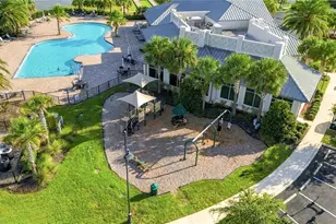 17809 Polo Trl, Bradenton, FL 34211 - Photo 68
