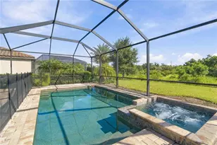 17809 Polo Trl, Bradenton, FL 34211 - Photo 52