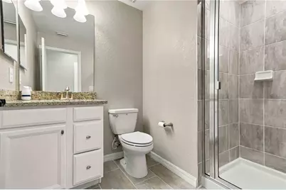 17809 Polo Trail, Bradenton, FL 34211 - Photo 48