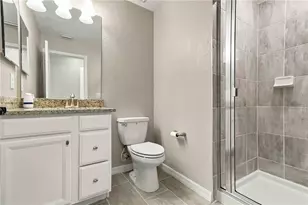 17809 Polo Trl, Bradenton, FL 34211 - Photo 48